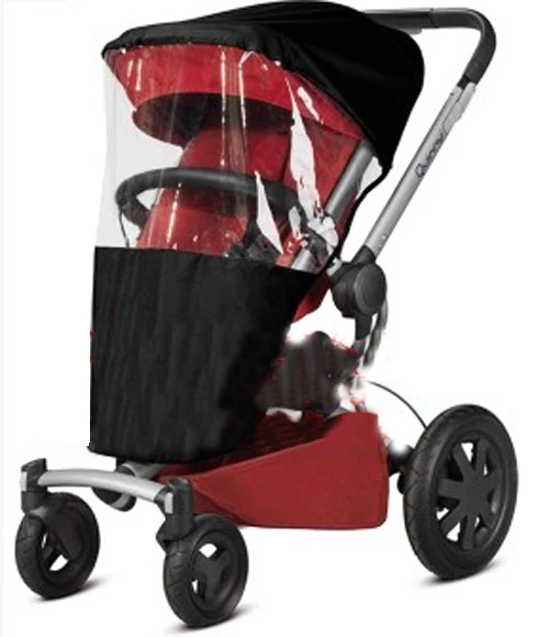 Аксессуары для детской коляски quinny аксессуары | Мать и ребенок