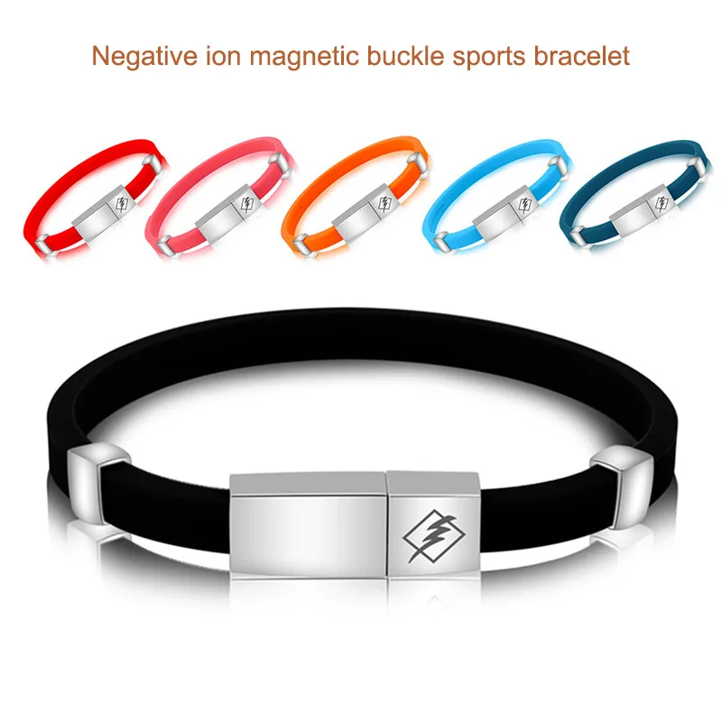 1 шт. регулируемый Антистатический браслет|Защитные перчатки| |