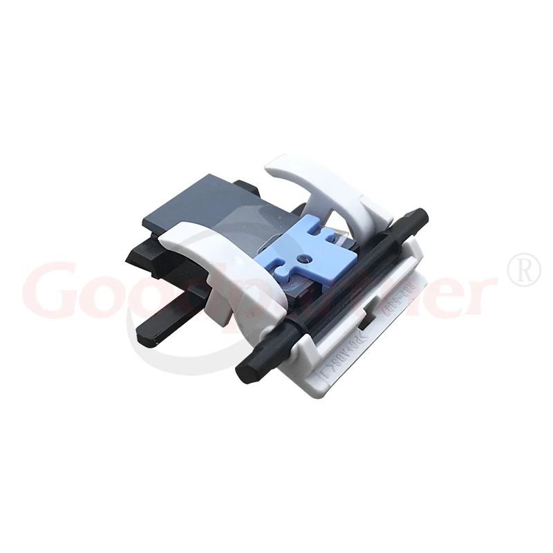 Разделительный блок ADF для HP LaserJet M1319 3015 3030 3050 3055 3050z 1 шт. x |Детали принтера| |
