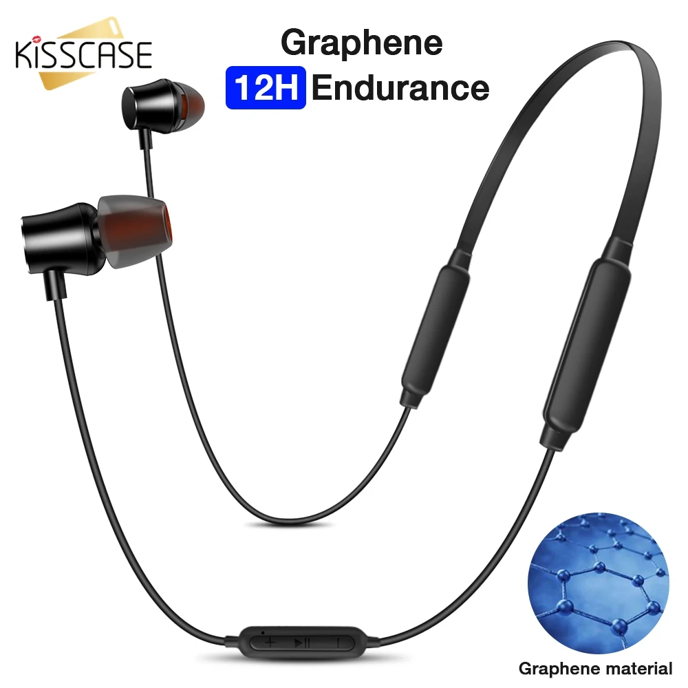 Q6 Bluetooth Беспроводные наушники с микрофоном стерео auriculares bluetooth inalambrico ecouteur sans fil