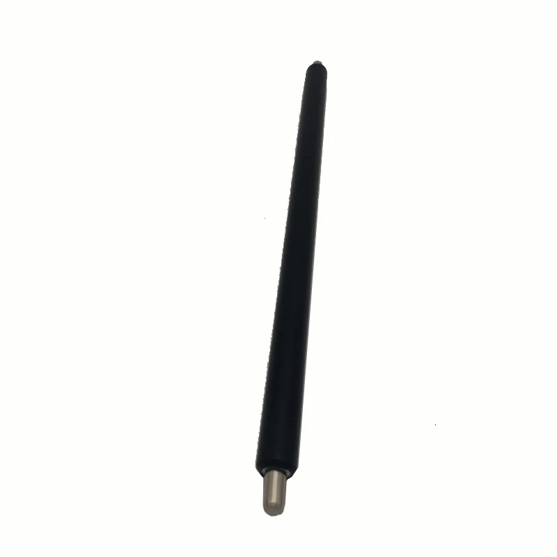 

vilaxh 3500I Primary Charge Roller For Kyocera TASKalfa 3500I 4500I 5500I 6500I 8000I 4550CI 3050CI 3500 3501 4501 5501 3550