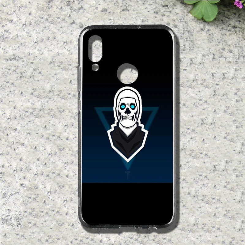 Чудесные Супергерои мягкий TPU мобильный чехол для телефона huawei p smart Honor 4C 5C 6A 6X7X8X9