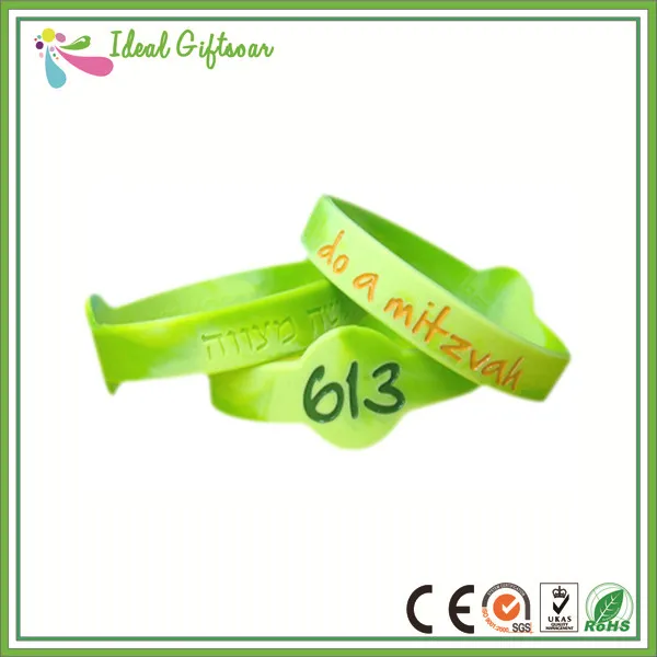 Силиконовые браслеты в форме часов модные силиконовые с чернилами|bracelet fashion|f braceletbracelet bracelet |