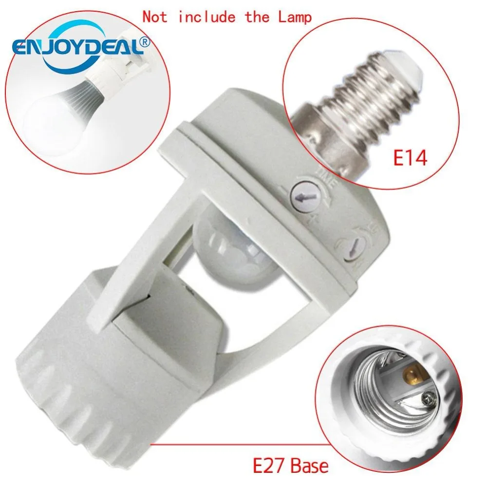 2 режима|light bulb|bulb pire27 e14 |