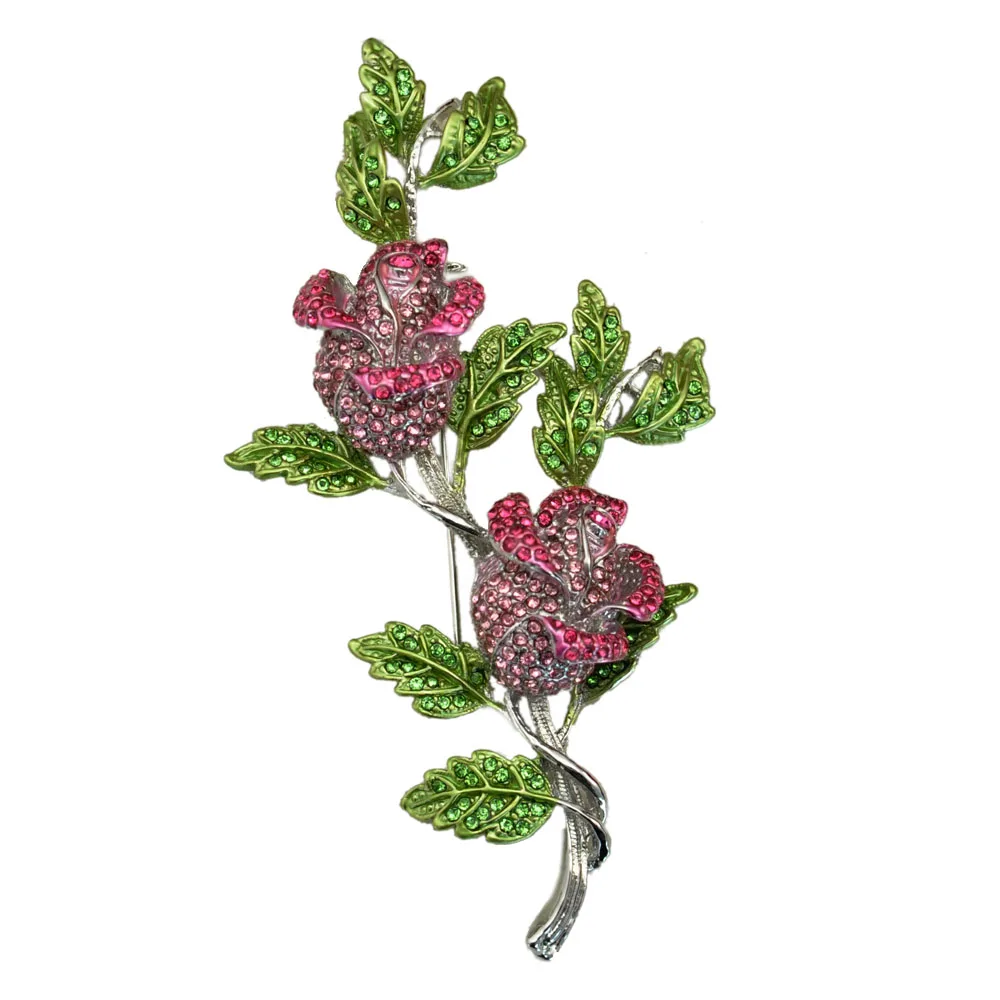 Брошка цветок|fashion pins|pin fashionpin metal |