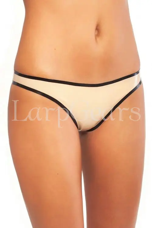 Туфли ручной работы Соблазнительные туфли для женщин женские корсеты из латекса