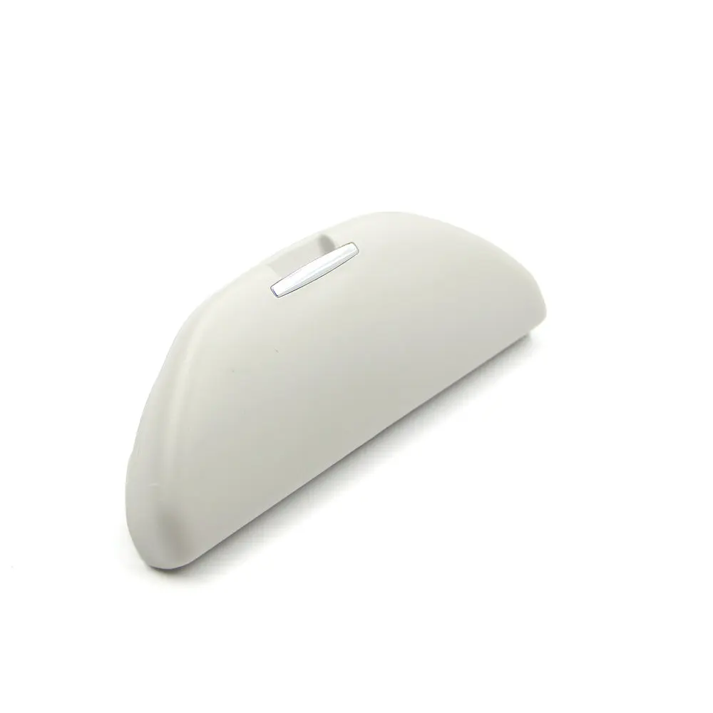 Apple POLO 2011-2013 6R NUEVO LAVIDA JETTE MK6 de Montaje En Techo держатель для солнцезащитных очков Caja Vidrios 18D