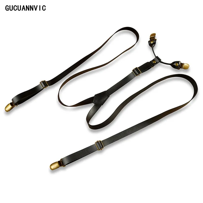 Π¨ΠΈΡΠΎΠΊΠΈΠ΅ Π²ΠΈΠ½ΡΠ°ΠΆΠ½ΡΠ΅ ΠΌΡΠΆΡΠΊΠΈΠ΅ ΠΏΠΎΠ΄ΡΡΠΆΠΊΠΈ 1,5*110 ΡΠΌ, ΡΠ΅ΡΠ½ΡΠ΅ Y-ΠΎΠ±ΡΠ°Π·Π½ΡΠ΅ ΠΏΠΎΠ΄ΡΡΠΆΠΊΠΈ Ρ 4 Π·Π°ΠΆΠΈΠΌΠ°ΠΌΠΈ, ΡΠ΅Π³ΡΠ»ΠΈΡΡΠ΅ΠΌΡΠ΅ ΡΠ΅ΠΌΠ΅ΡΠΊΠΈ, ΠΌΡΠΆΡΠΊΠΈΠ΅ ΠΏΠΎΠ΄ΡΡΠΆΠΊΠΈ Π΄Π»Ρ Π±ΡΡΠΊ, ΠΌΡΠΆΡΠΊΠΈΠ΅ ΠΏΠΎΠ΄ΡΡΠΆΠΊΠΈ Π¨ΠΈΡΠΎΠΊΠΈΠ΅ Π²ΠΈΠ½ΡΠ°ΠΆΠ½ΡΠ΅ ΠΌΡΠΆΡΠΊΠΈΠ΅ ΠΏΠΎΠ΄ΡΡΠΆΠΊΠΈ 1,5*110 ΡΠΌ, ΡΠ΅ΡΠ½ΡΠ΅ Y-ΠΎΠ±ΡΠ°Π·Π½ΡΠ΅ ΠΏΠΎΠ΄ΡΡΠΆΠΊΠΈ Ρ 4 Π·Π°ΠΆΠΈΠΌΠ°ΠΌΠΈ, ΡΠ΅Π³ΡΠ»ΠΈΡΡΠ΅ΠΌΡΠ΅ ΡΠ΅ΠΌΠ΅ΡΠΊΠΈ, ΠΌΡΠΆΡΠΊΠΈΠ΅ ΠΏΠΎΠ΄ΡΡΠΆΠΊΠΈ Π΄Π»Ρ Π±ΡΡΠΊ, ΠΌΡΠΆΡΠΊΠΈΠ΅ ΠΏΠΎΠ΄ΡΡΠΆΠΊΠΈ