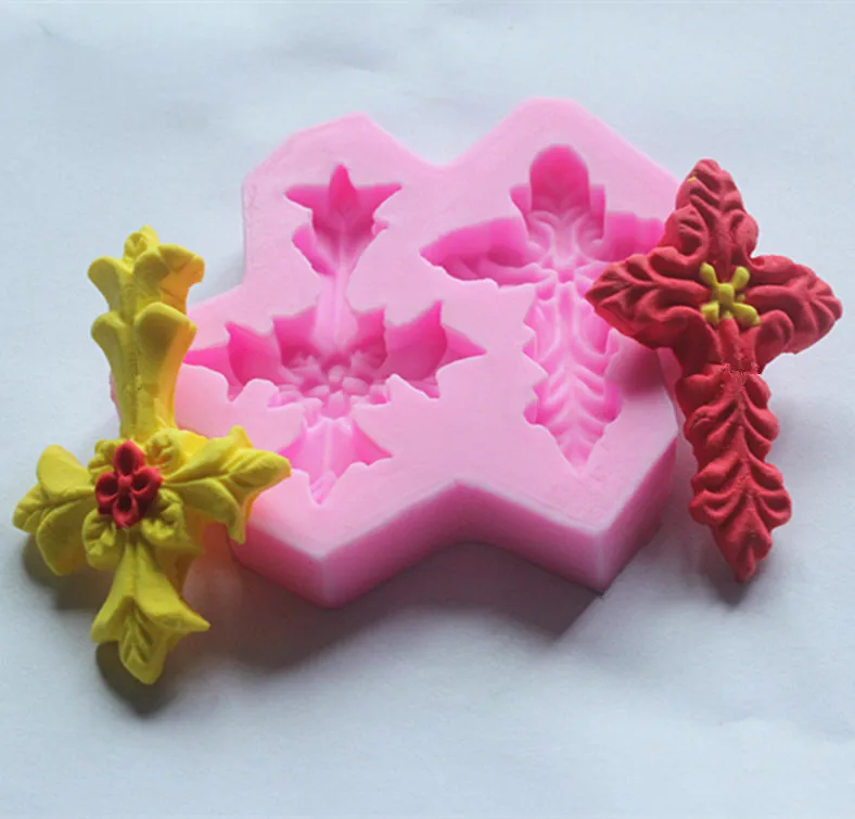 Силиконовые формы для шоколада сделай сам с 2 полостями|chocolate mold|silicone diydiy silicone mold |