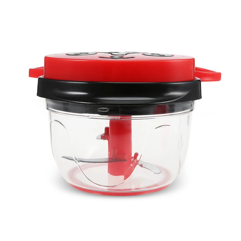 Многофункциональная ручная овощерезка RISAM для резки фруктов и мяса|Ручные