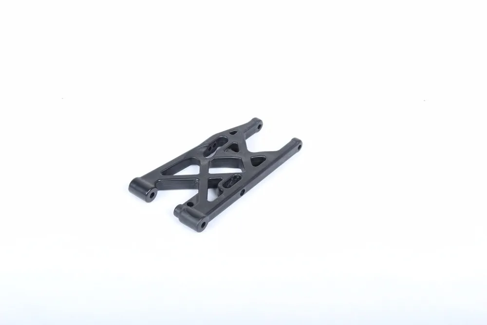 

Rear Lower Suspension Arm Left for 1/5 Rovan Lt Kingmotor X2 Losi 5ive-t Rc Car Parts