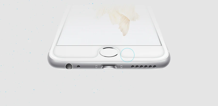 NILLKIN Экран протектор для iPhone6s 4.7'' удивительные H&H+Pro Anti-Explosion для iPhone 6S закаленное Стекло для iPhone 6 Стекло
