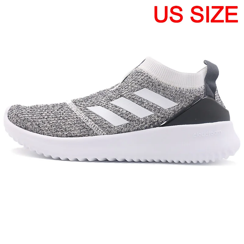 B96469 Новое поступление Adidas Neo Label ULTIMAFUSION Для женщин Скейтбординг спортивная обувь - Цвет: B96469