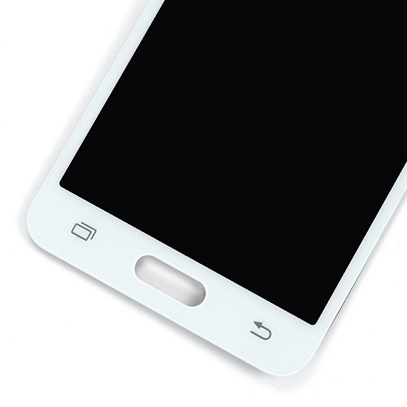 ЖК дисплей с сенсорным экраном и дигитайзером в сборе для Samsung Galaxy A3 2015 A300 A300F