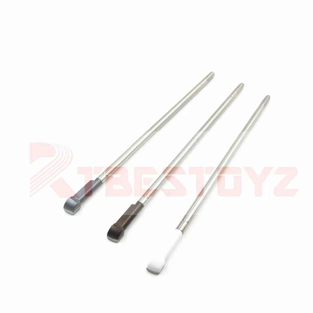RTBESTOYZ 10 шт. стилус для сенсорного экрана LG G Stylo 2 LS775 K520 K540 экрана|pen pen|pen stylus penpen for