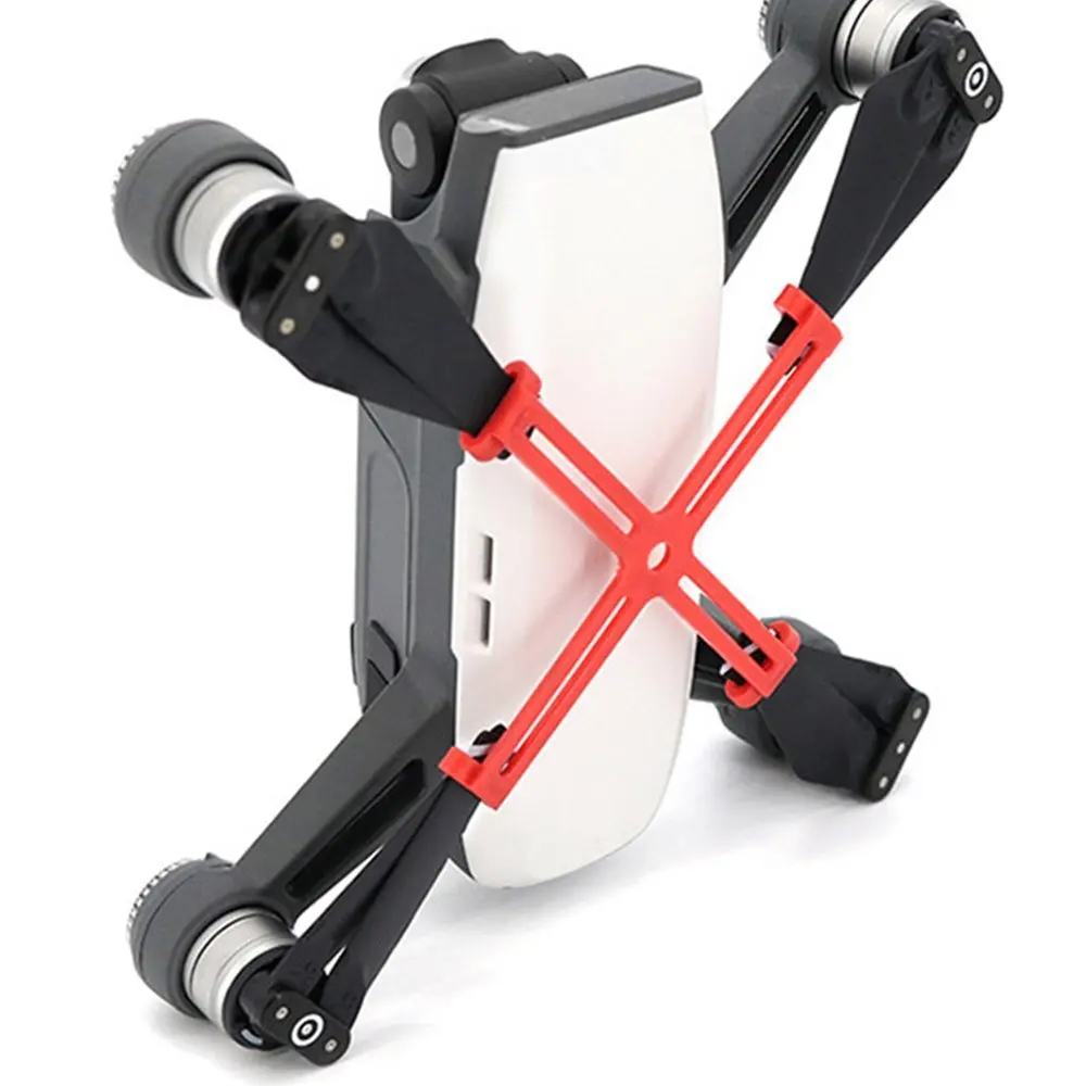 2 шт. Лопасти пропеллера с фиксированным зажимом|accessories|accessories foraccessories accessories |