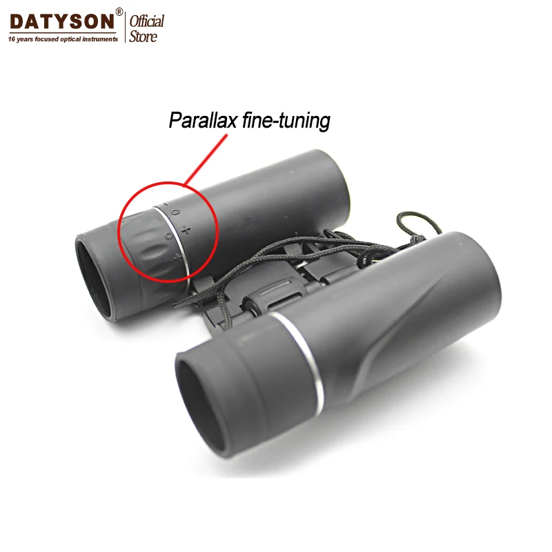 Профессиональный охотничий телескоп бинокль 10 х22 без инфракрасного окуляра для