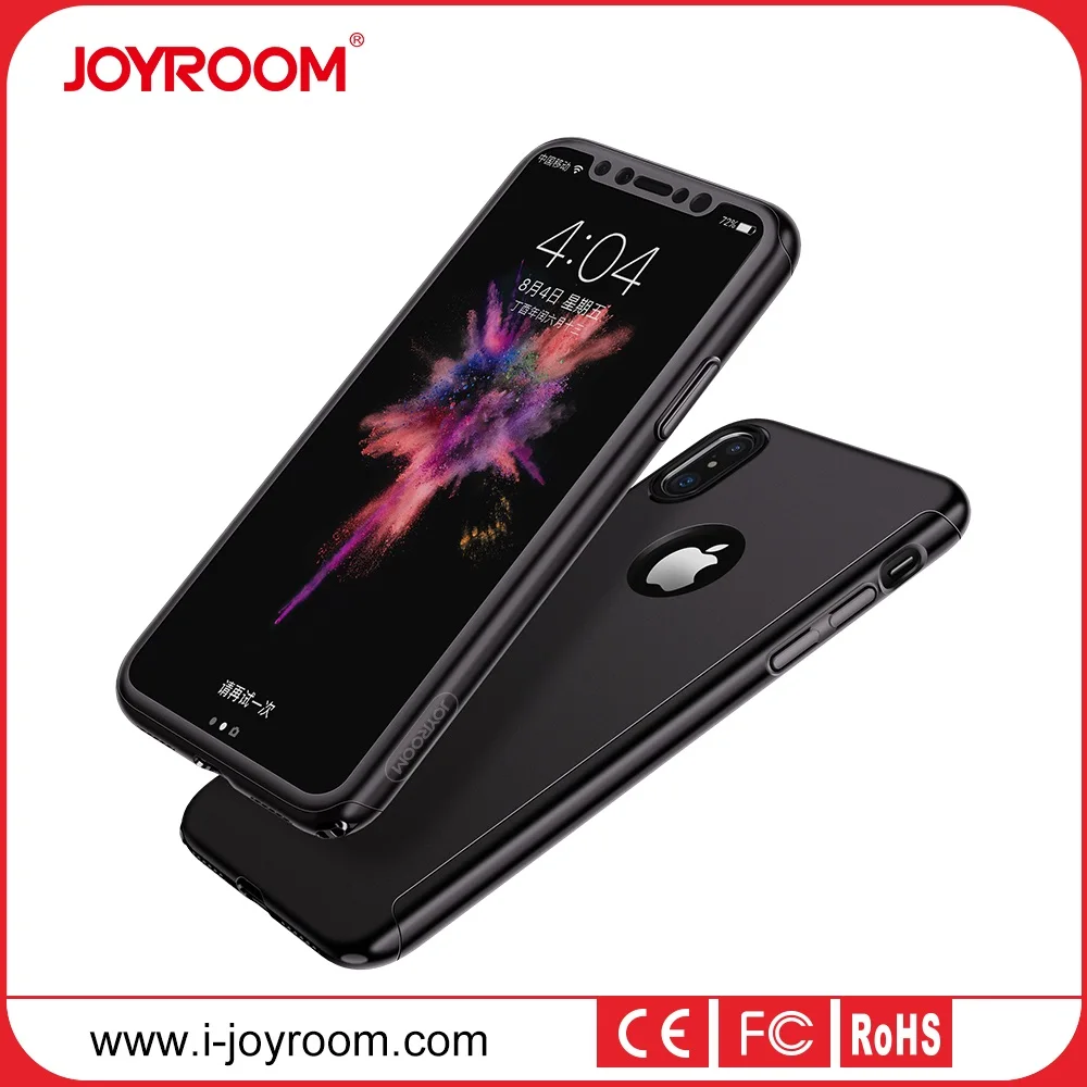2018 Лидер продаж корпус телефона для iPhone х конфеты Lucky 7 Зеленый Кактус задняя