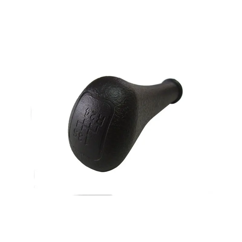 Car Gear Shift Knobs 5 Speed for Mercedes Benz W123 W124 W126 W140 W190 W201 | Автомобили и мотоциклы