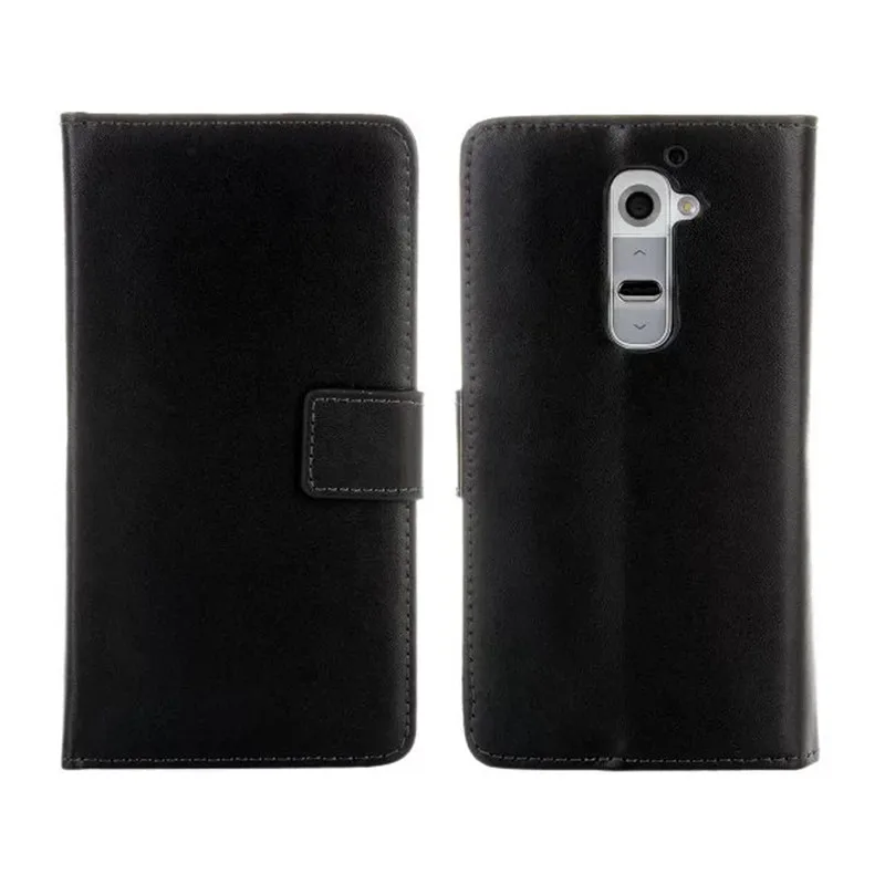 Чехол для LG G2 Coque Флип кожаный чехол Optim F320 Fundas Capa сотовый телефон Смартфон