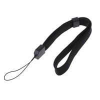 strap hand wrist lanyard for cellphone wii camera phone mp3 mp4
