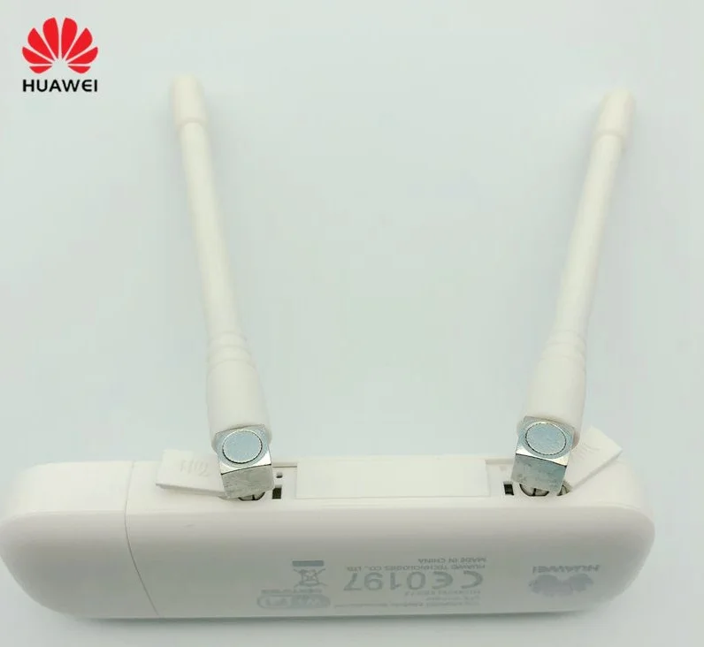2 шт./лот 4G, Wi-Fi, TS9 антенна, беспроводный маршрутизатор Антенна для HUAWEI E5377 E5573 E5577 E5787 E3276 E8372 zte MF823 3g 4G Модем