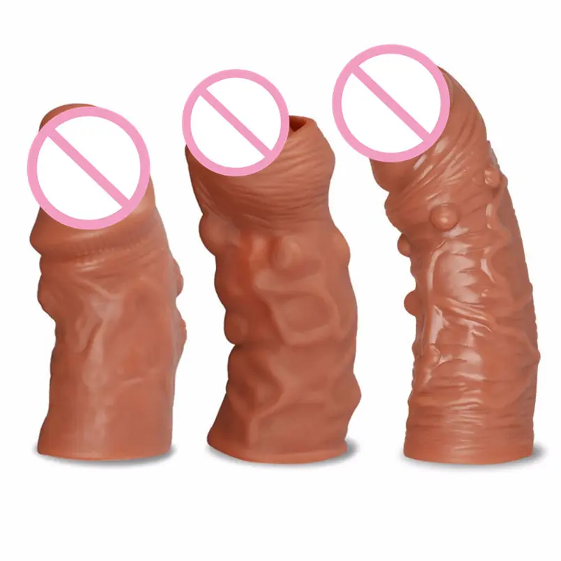 Секс товары для мужчин задержчка преждевременной эякуляции фиксация хороший