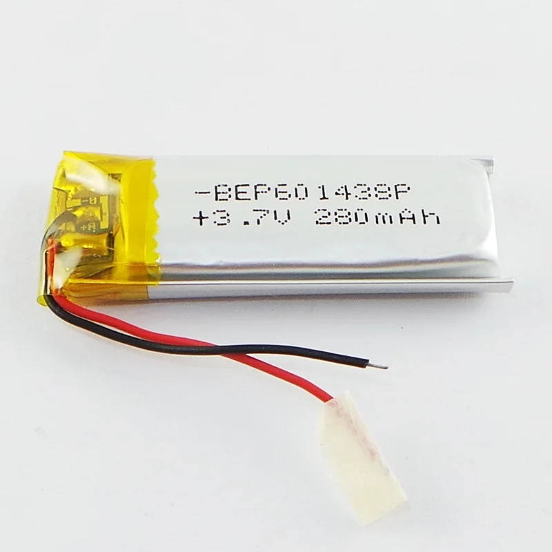 Коричневая ручка для чтения сенсорных и разговорных точек с медведем ttp-210