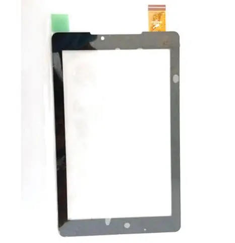 Witblue Новый сенсорный экран панель дигитайзер для 7 &quotPRESTIGIO MULTIPAD WIZE 3787 3G PMT3787