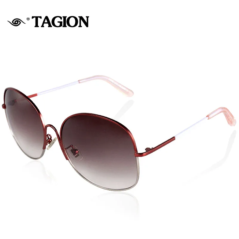 2015 хит продаж брендовые дизайнерские женские солнцезащитные очки защита UV400 Gafas De