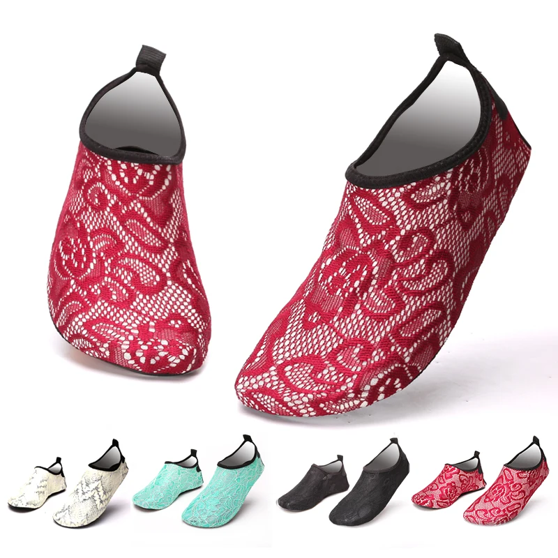 Новый стиль! Женская кружевная сезонная Домашняя и уличная трендовая