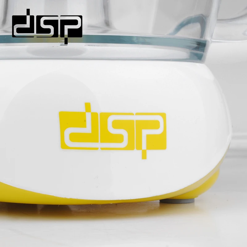 DSP KJ1002 с рисунками фруктов и инструмент для овощей инструменты Пластик ручные