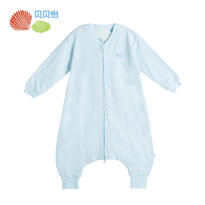 2017 новорожденных одежда для малышей длинные рукава Повседневные Детский