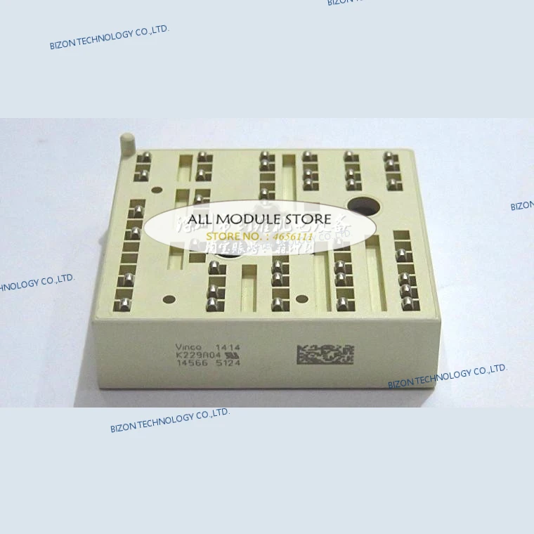 Модуль K220A04 K220A0103 K220A4001 K220A03 K220A01 K220A02 K220A05 K220A06 бесплатная доставка новый и