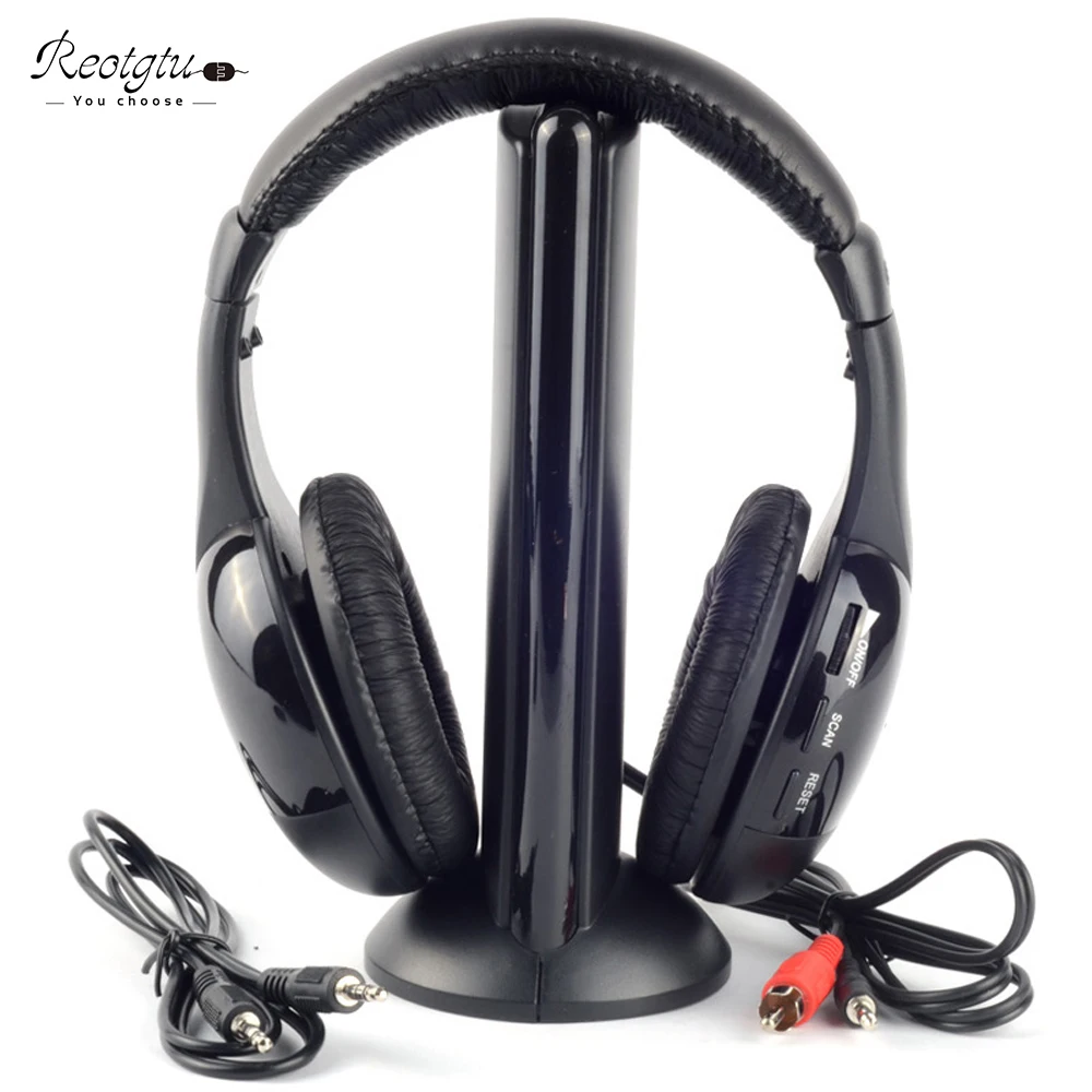 Горячая Распродажа высокое качество беспроводная гарнитура радио голосовой чат