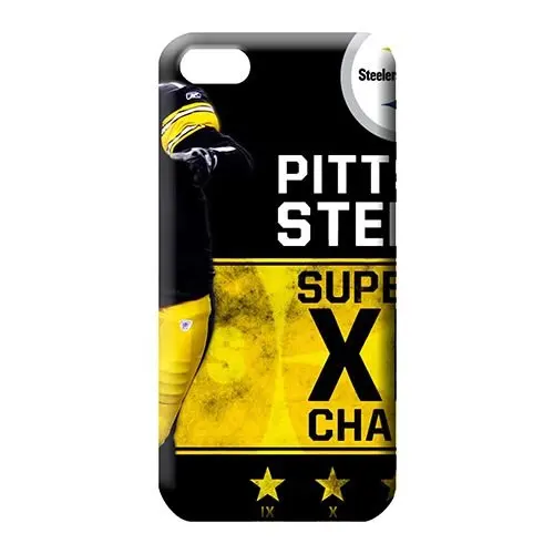 Для iphone 5 / 5S чехол крышки модный сотовый телефон проведение футбол logo для |