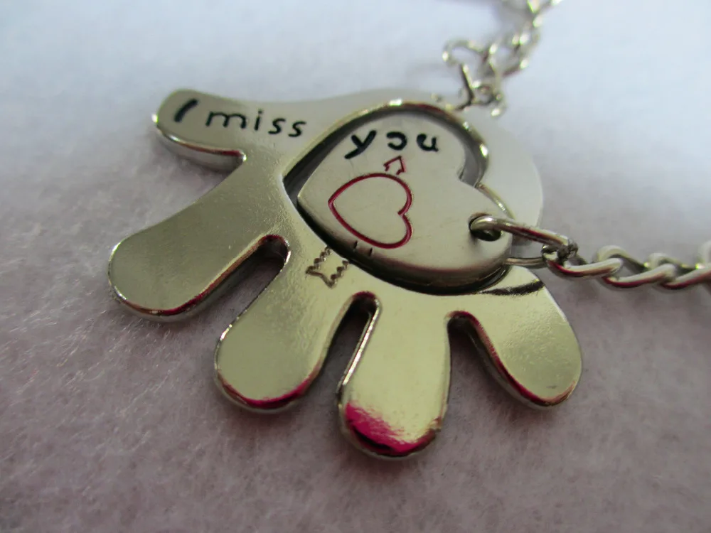 1 шт. высококачественные металлические дешевые модные модельные украшения