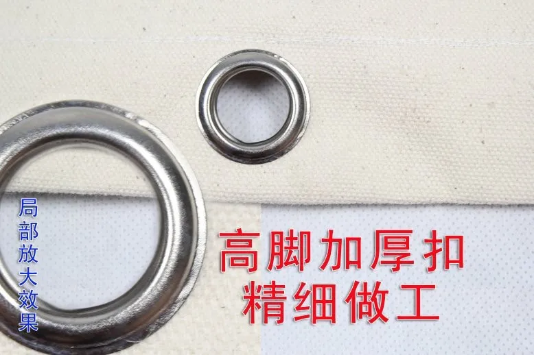 Вин чун удар сумка 3 разделы кунг-фу боевые искусства бокс уолл мужчин кикбоксинг