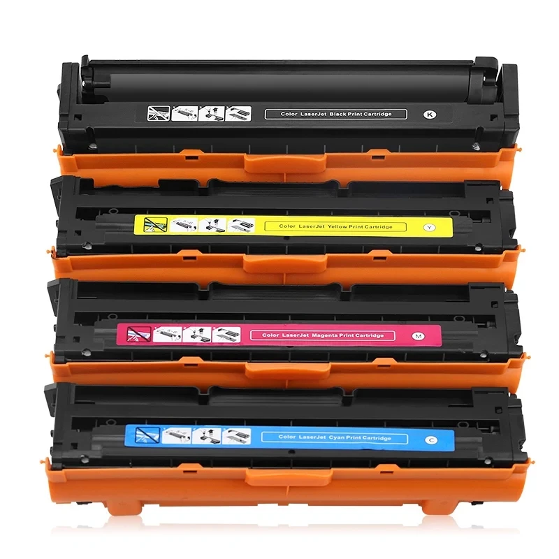 1X картридж с тонером CLT 506 506S для Samsung CLP 680 680DW CLX 6260FR 6260FD 6260FW 6260ND 6260NR|toner cartridge|samsung