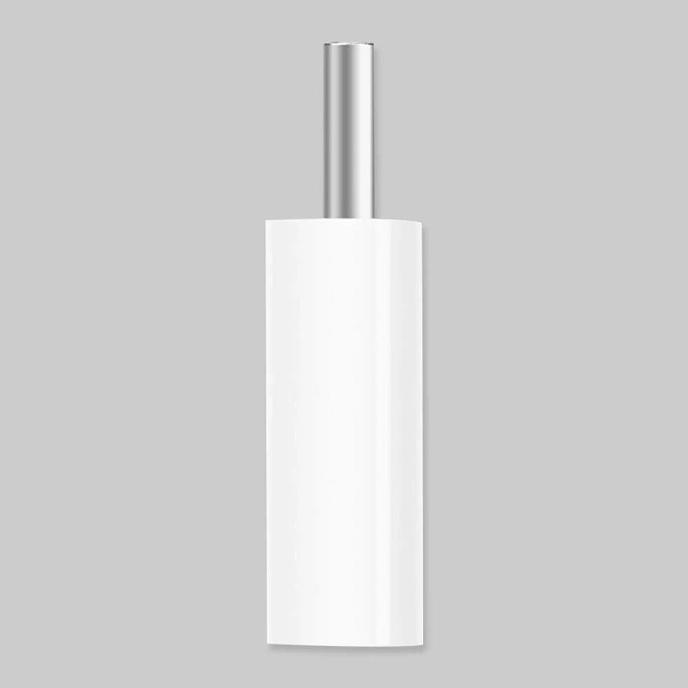 Практичный OTG Android type-c к Micro USB адаптер type-c интерфейс для мобильного телефона кабель передачи данных зарядный конвертер