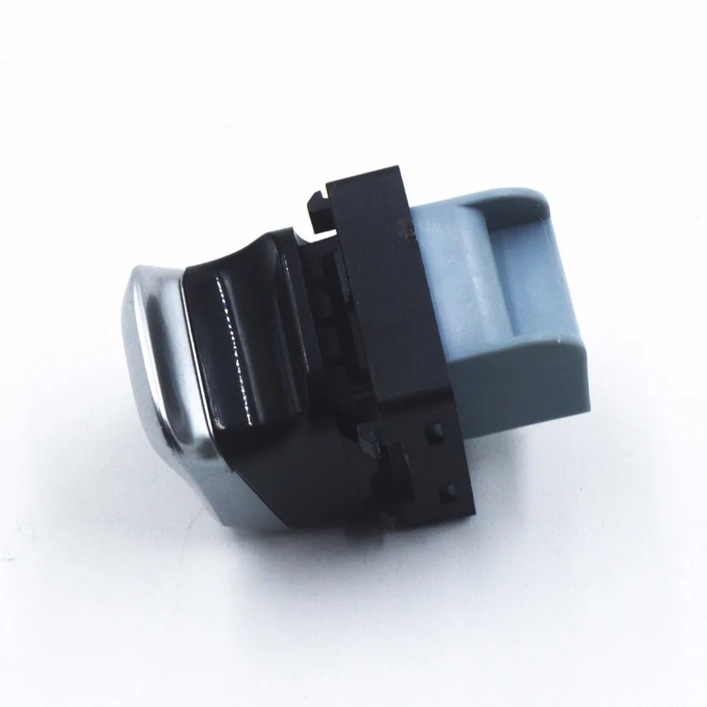 Кнопка управления окном для Audi RS5 Q5 8RA4 Allroad S4 B8 A5 S5 08 15 8K0959855A 8K0 959 855 B