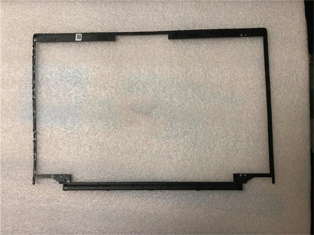 Новый передний ЖК экран для Lenovo Thinkpad T440S T450S AP0SB000300 04X3867|Сумки и чехлы ноутбуков| |