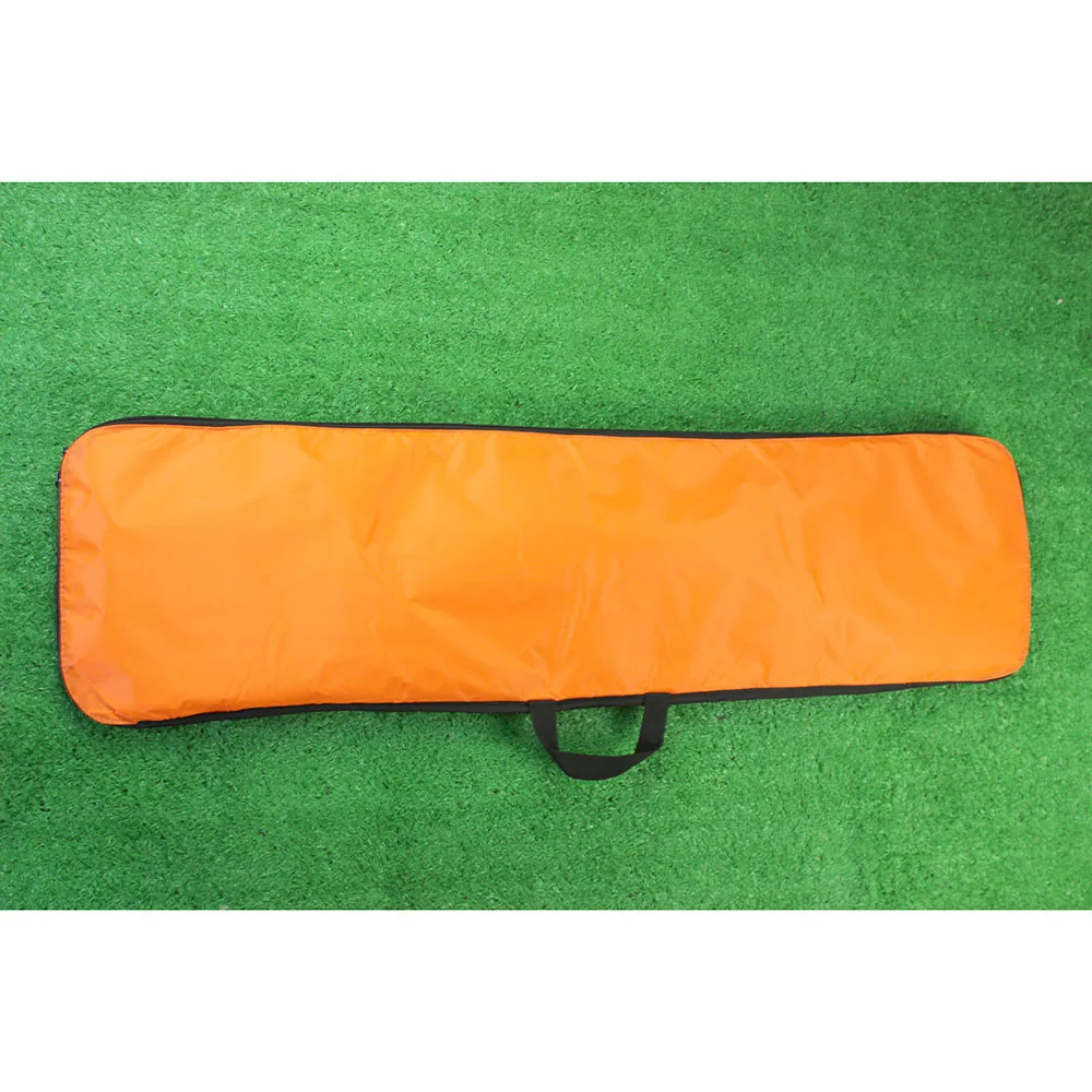 Высокое качество легкий из 3 предметов Регулируемый углеродистого волокна