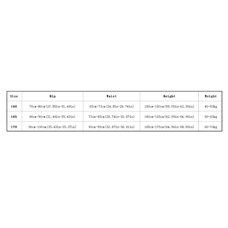 Женская одежда для девочки подростка шорты с высокой талией менструальные