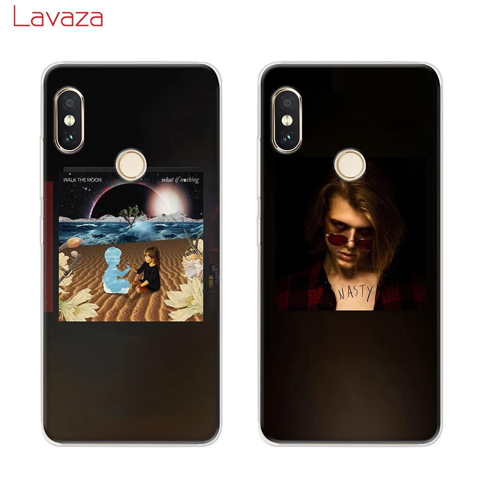 Твердый чехол для Huawei Mate 10 20 P10 P20 Lite Pro P smart Honor 8X9 | Мобильные телефоны и аксессуары