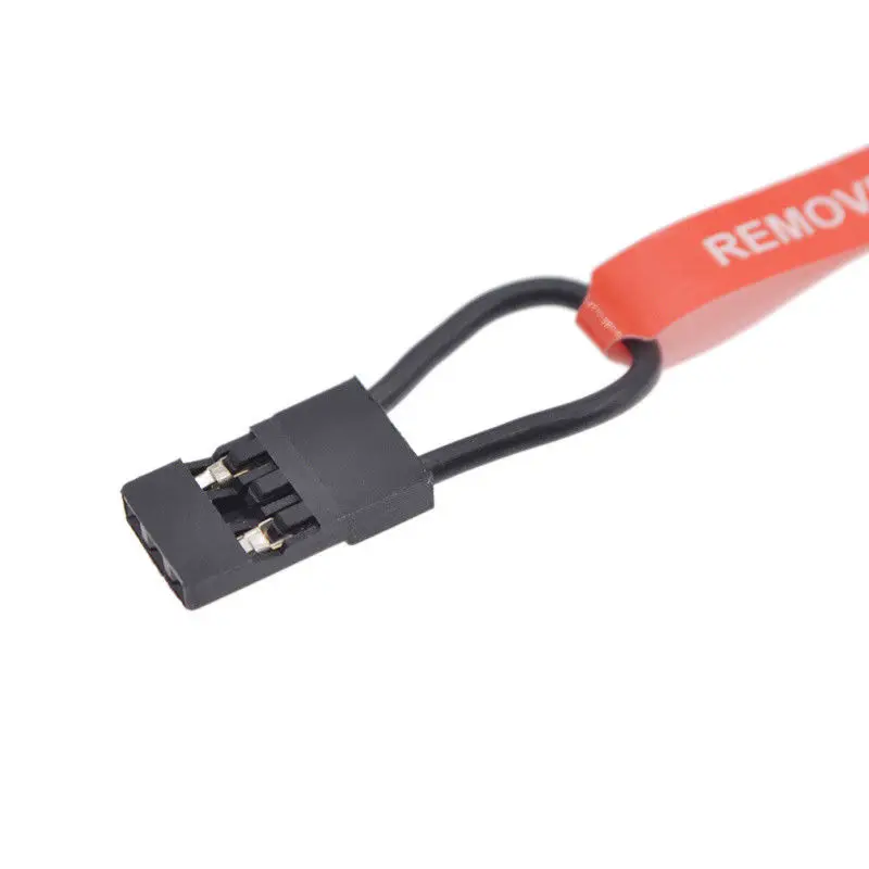 Заменяемый приемник AR6100 MK610 для контроллера Dx5e Dx7 Dx8 передатчик канала приемника на.