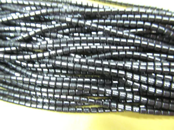 

Fashion Jewelry