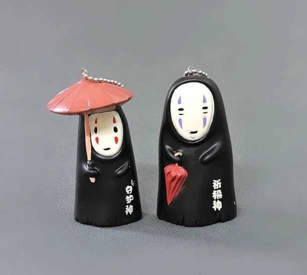 1 шт. мини брелок для ключей 8 см|capsule toys|kids giftsuzumaki naruto |