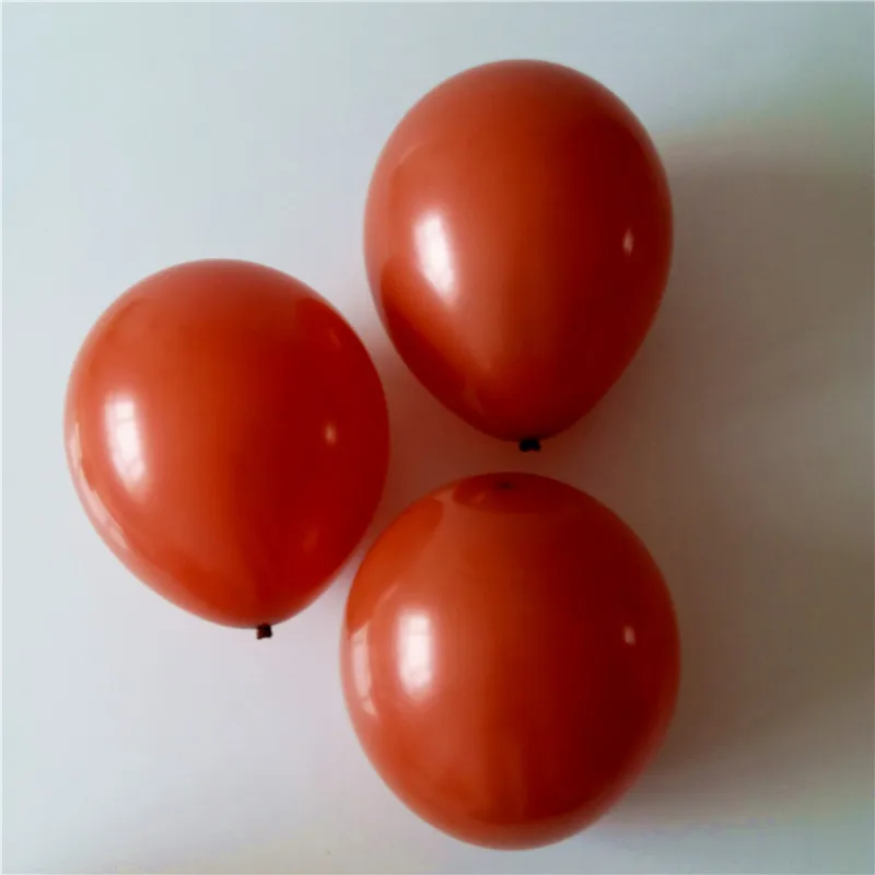 Воздушные шары из латекса 12 дюймов 2 8 г 50 шт./лот|latex balloon helium|latex saleslatex balloons |
