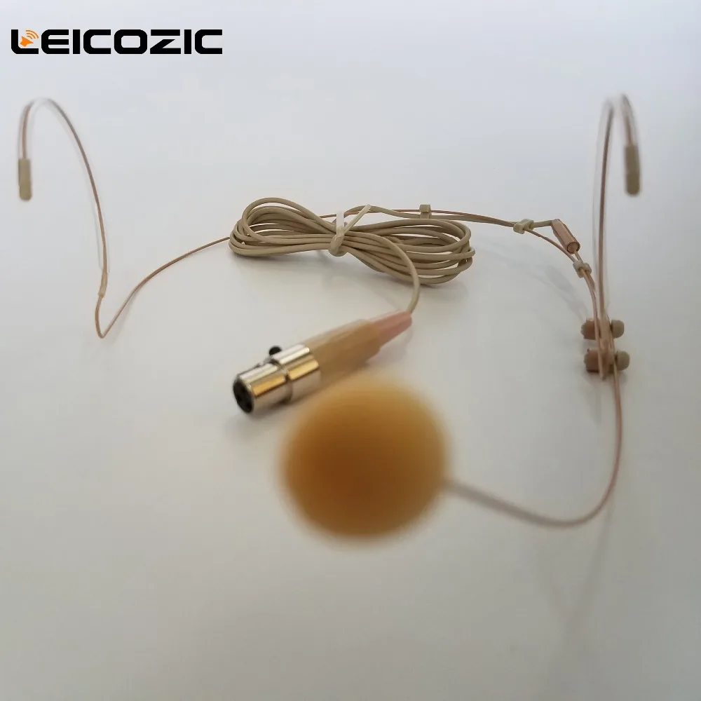 Leicozic SKM9100 беспроводной микрофон сценический 615-655/790-820 МГц Ручной беспроводной микрофон профессиональный microfono микрофон беспроводной